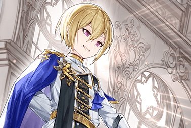 🎀 Femboy of The Day 🎀 on Twitter: "Today's Femboy is Ervalen from Epic