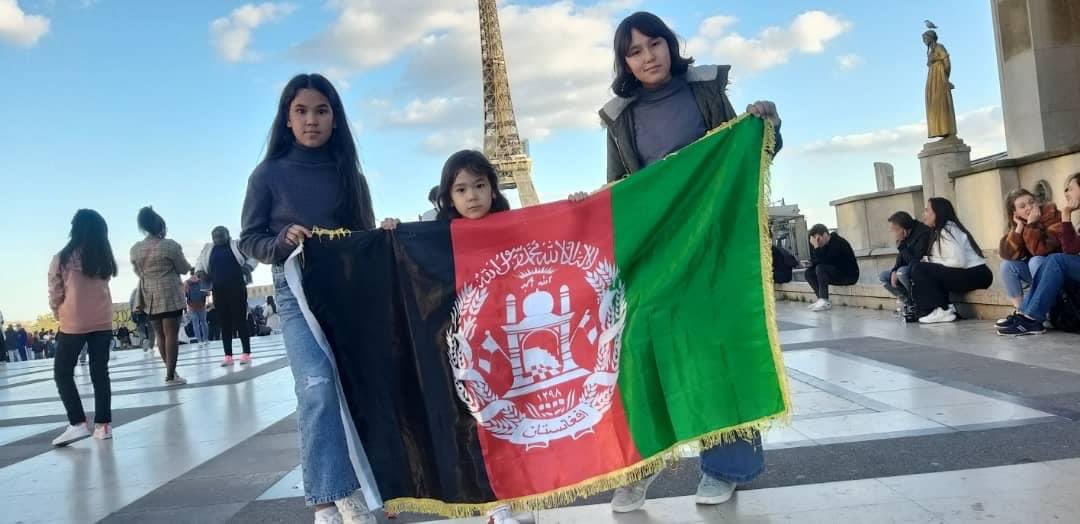 JamilaAyubi's tweet photo. #StopHazaraGenocide 💔💔 https://t.co/tAGgO6OYVv