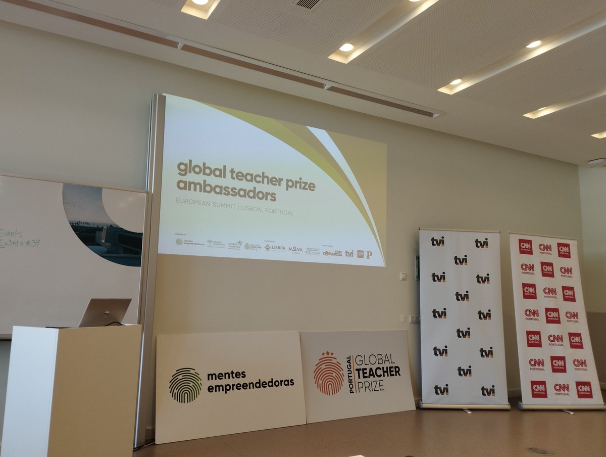 Gaëlle Assoune tweet media