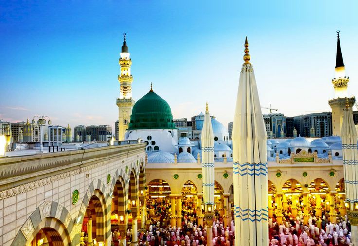 1Geo23's tweet photo. عِيد م��لاد اُلنبي ﷺ مُبارڪ. https://t.co/DiPvtuZN4B