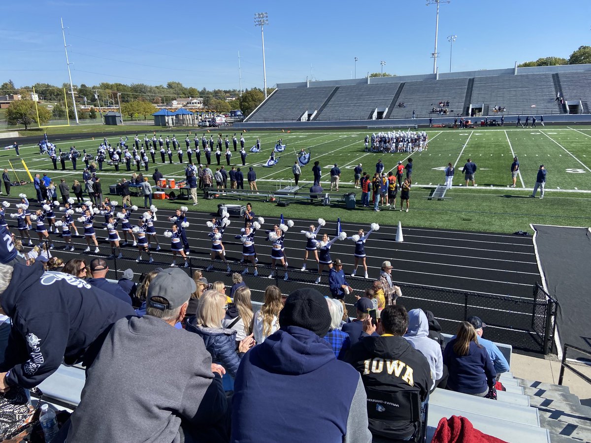 Amy C. Novak tweet media