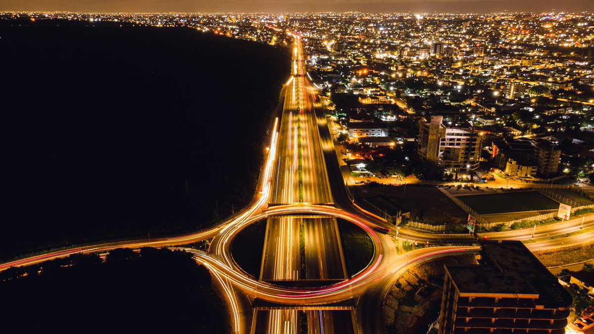 archibold20's tweet photo. Long Exposures https://t.co/3sZKZEOUbA