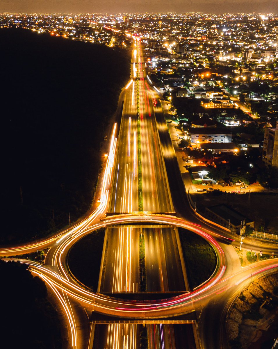 archibold20's tweet photo. Long Exposures https://t.co/3sZKZEOUbA