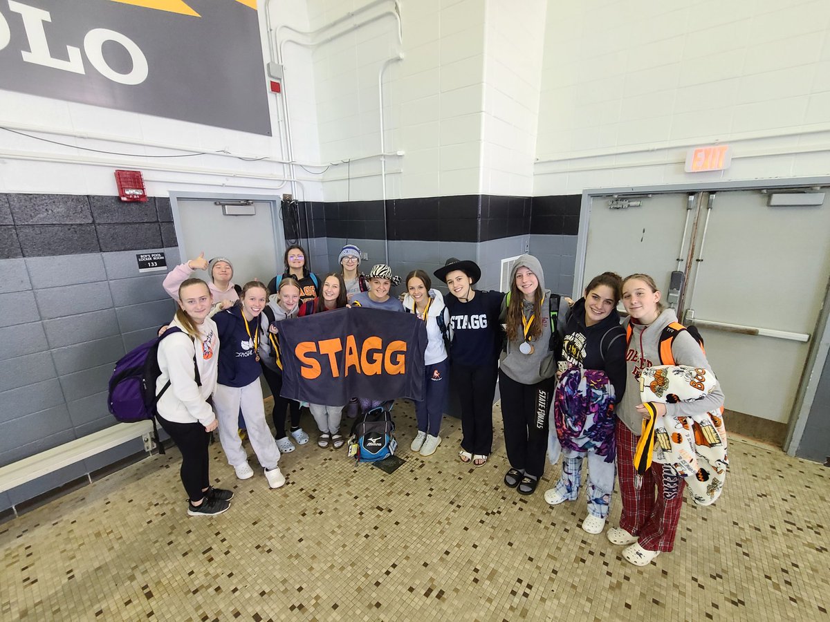 Dennis Herron tweet media