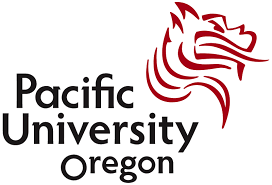 AsaiahSteward's tweet photo. October 22nd I will be visiting Pacific University for their Senior Preview day! Im excited to see the campus and meet @coachMinor3. https://t.co/60AIE8b9DS