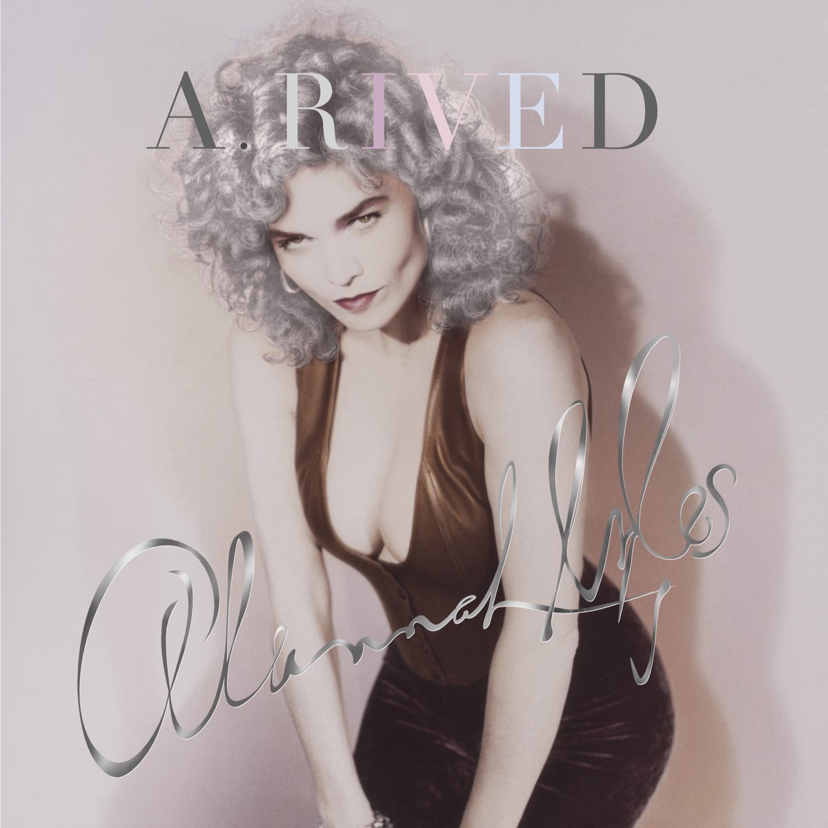 Fall 2022 Newsletter from AlannahMyles.com - mailchi.mp/903458e0618e/f…