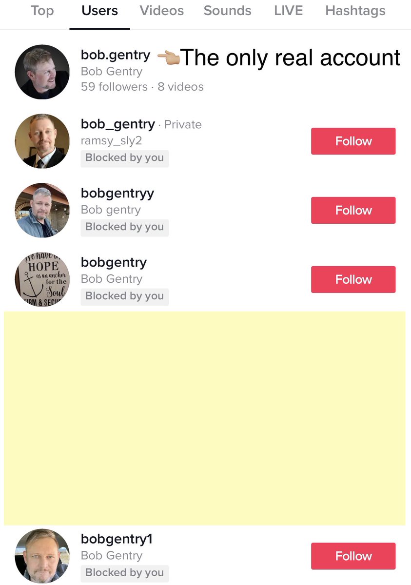 Bob Gentry tweet media