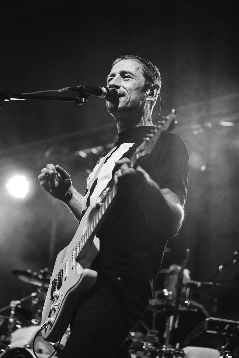 alesvopat's tweet photo. Nedávno jsem se měl možnost poslechnout si konečně naživo @Wohnoutmusic #Prague #wohnout https://t.co/J292t4mj2a