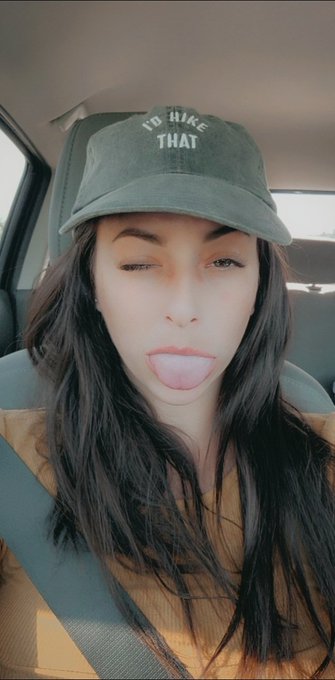 Watch Indica Jane Fetish😉 Chicago 29th-1st's leaked NSFW photo on TwXstars