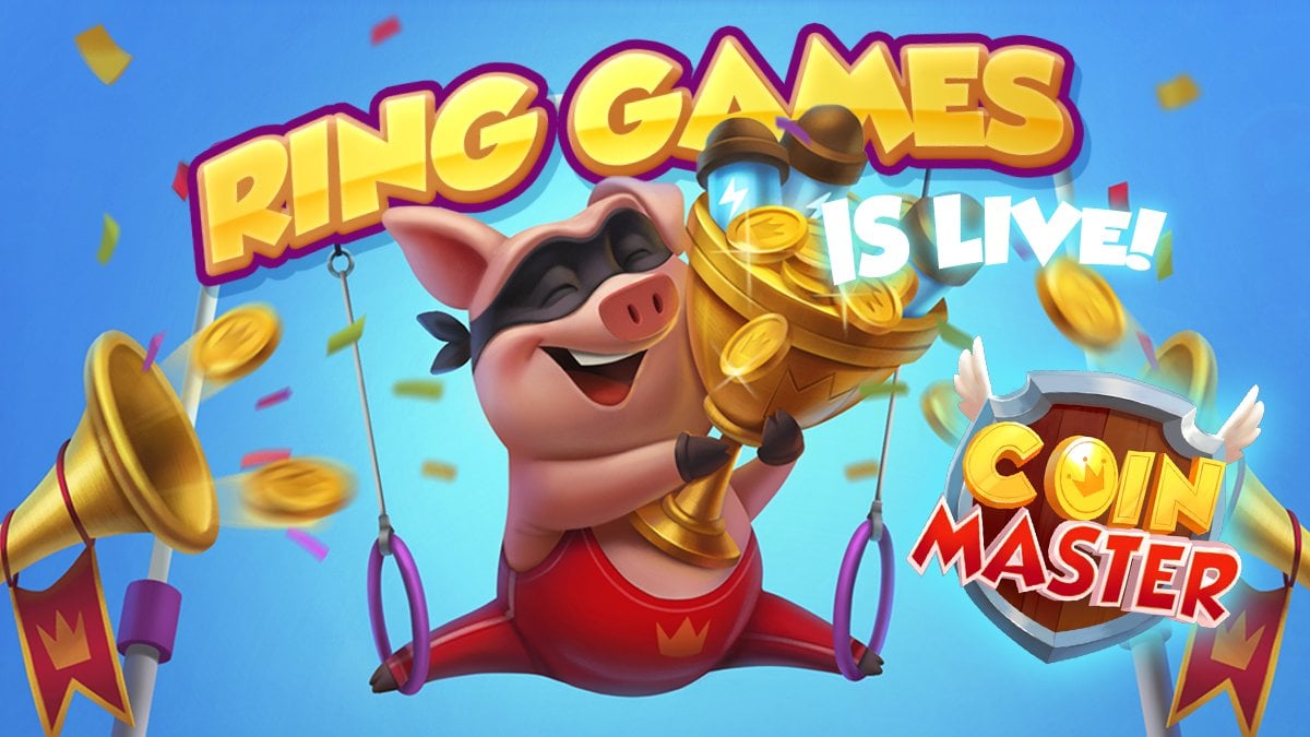 Congratulations 🎊
𝗬𝗢𝗨 𝗪𝗜𝗡 𝟲𝟬𝟬 𝗦𝗣𝗜𝗡𝗦
𝗬𝗢𝗨 𝗪𝗜𝗡 𝟲𝟬𝟬 𝗦𝗣𝗜𝗡𝗦  
🌐 Like and Retweet
🌐 comment ur level 
🌐 collect spin on coinmasterspins.link

#coinmaster #coinmasterfreespinslink #coinmasterfreespins #CoinMasterspins #coinmasterofficial #coinmasterspin