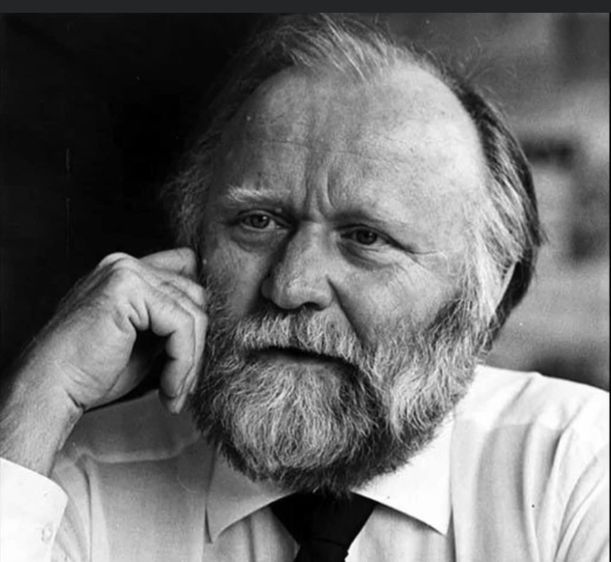 Brian Herbert tweet media