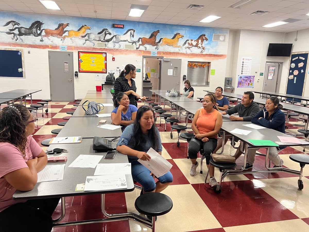 Mrs. Zamora tweet media