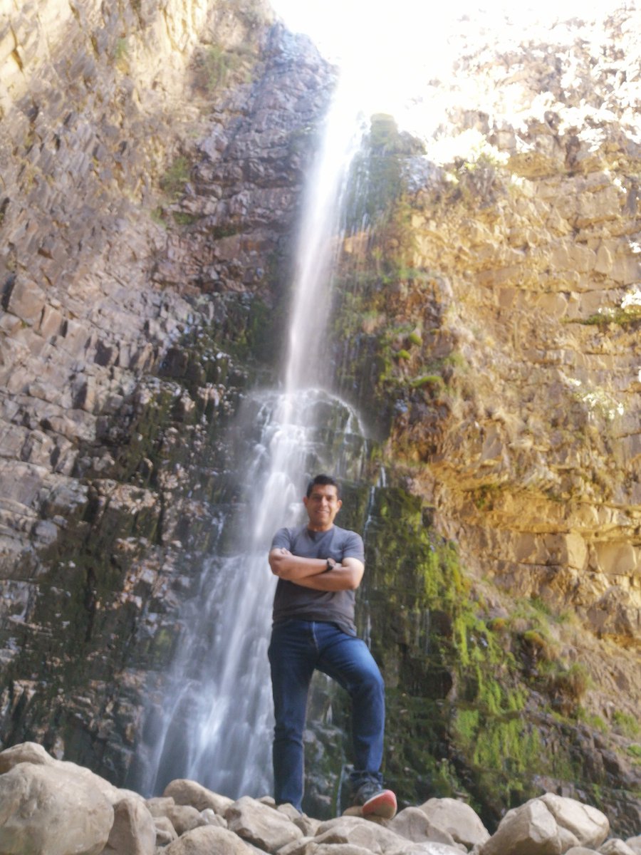 MarioChaconV's tweet photo. Hoy, en #MiSabado, #LaPeta me trajo hasta #ToroWarkhu 🤩 https://t.co/BF6F8HZlwc