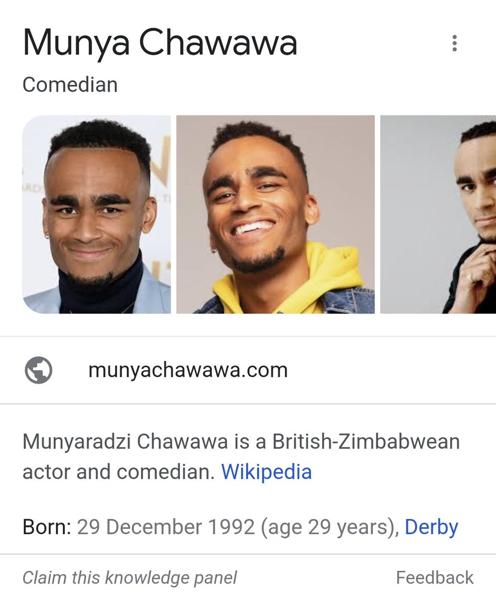 londonswatching's tweet photo. Candlestick is give Munya Chawawa aka unknown T vibes #MaskedDancerUK #MaskedDancer #TheMaskedDancerUK #MaskedDancerUK https://t.co/H4Ur3DjzQs