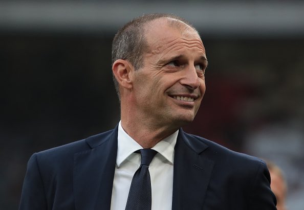 khaledalnouss1's tweet photo. Juventus in 2021/22 lost 12 points after 9 rounds.
Juventus in 2022/23 lost 14 points after 9 rounds.

Trust the process https://t.co/QJ4hP3cD2J