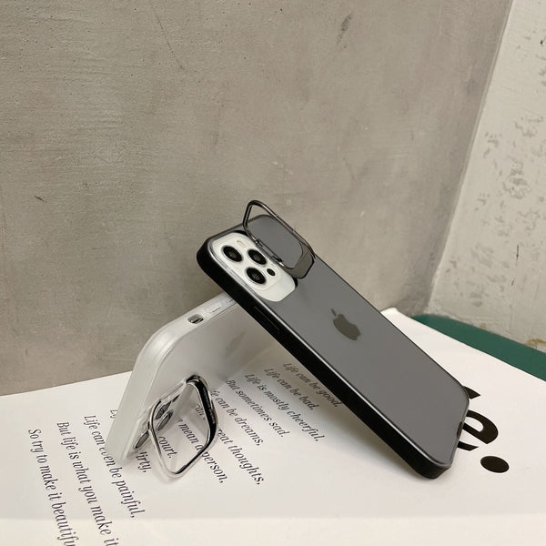 Visit our website for more colors! ❤️ ⁠
Metal Camera Bracket Case⁠
Available for all iPhones, get yours now!⁠⁠
⁠⁠⁠
Free Worldwide Shipping on all orders! 🌎⁣⁠⁠
⁠
Get yours here: jellycases.com/products/metal…

#myiphone #jellycases #iphone14 #iphone13  #iphone12 #iphone11