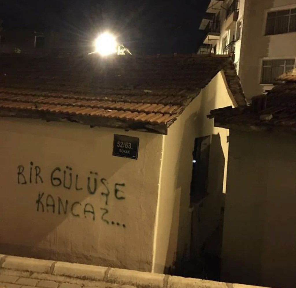 BEDEL ÖDEYENLER (@bedelodedik) on Twitter photo 