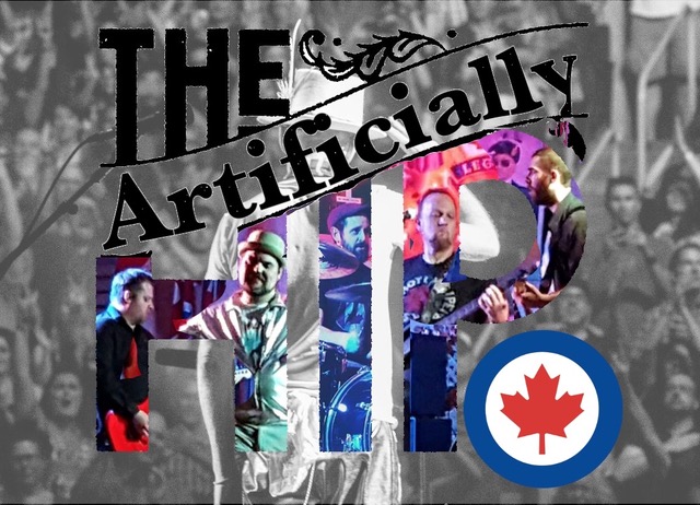 JoeDogsGasBar's tweet photo. π€ Save THE HIP Date for our Gord Downie Tribute with
The Artificially Hip!
Monday, October 17th
7pm at Joes.
https://t.co/K80sfWxPyd
#thehip #tragicallyhip #thetragicallyhip #joedogs #gorddownie https://t.co/BIfJ1jsuxu