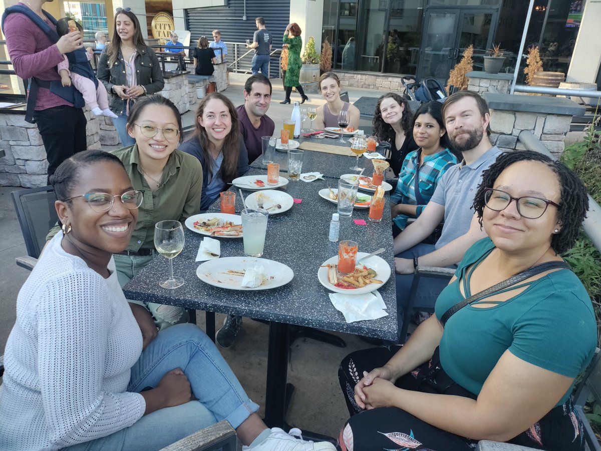 Penn Psychiatry Residency tweet media