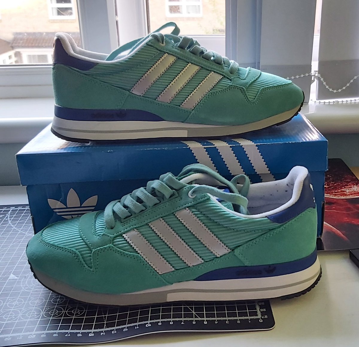 Graham Mck tweet media