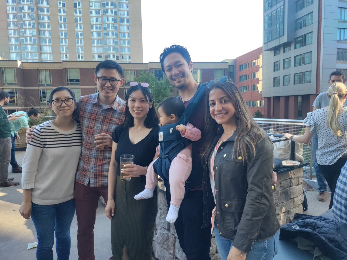 Penn Psychiatry Residency tweet media