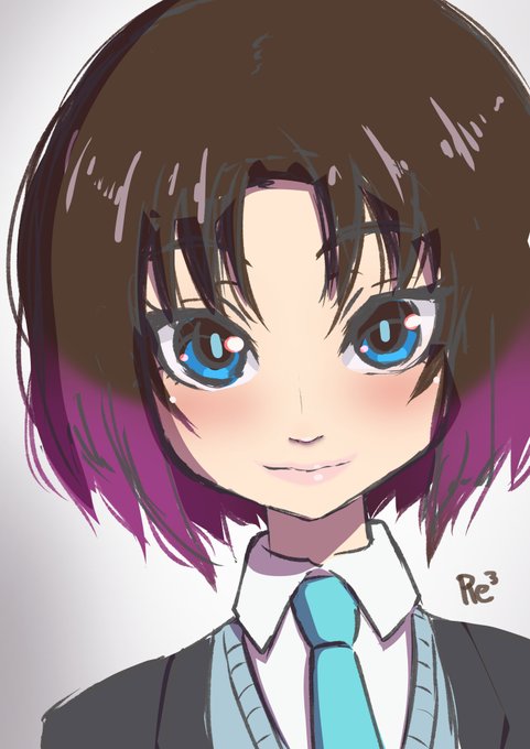 今日もデイリーを終わらせたので
なんらかの作業を少しずつ進めています

いつもと違う感じで
らくがきエルマ 