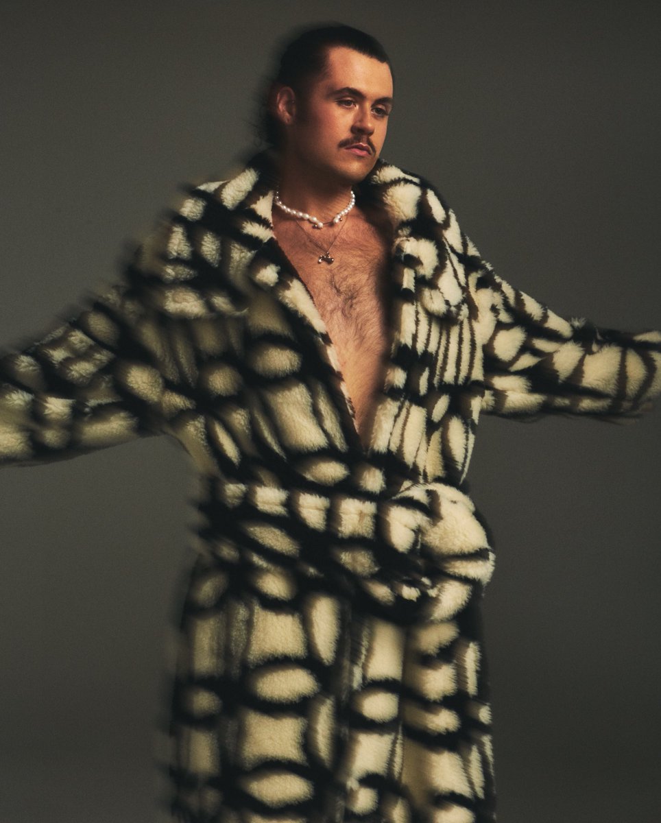 Luca Manning tweet media