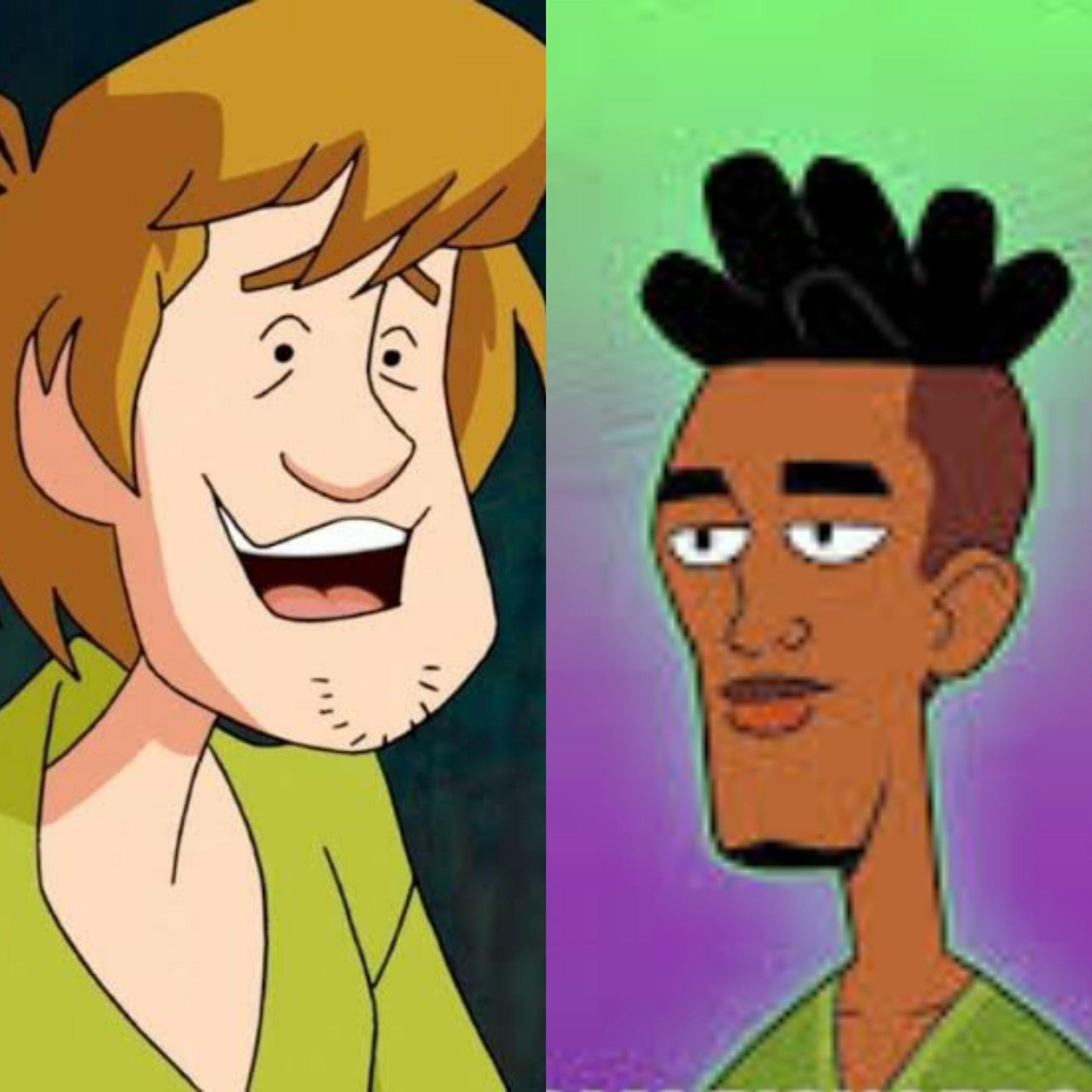 JOUSIN PALAFOX on Twitter: 