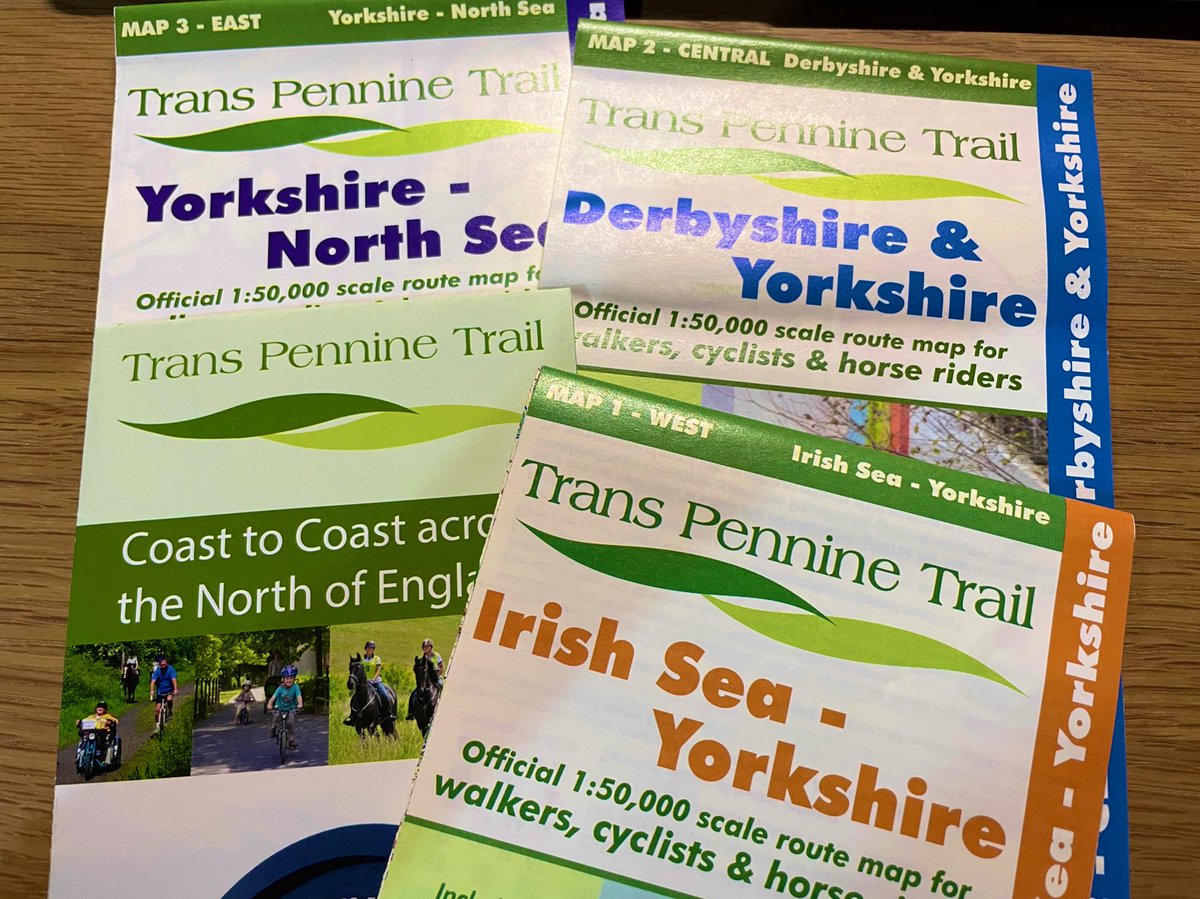 Taking some time out this Saturday evening and starting to plan a trip for next year … I think it might be bordering on epic!