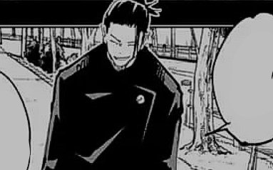 I doubt it because, you just had to trust me on this one .