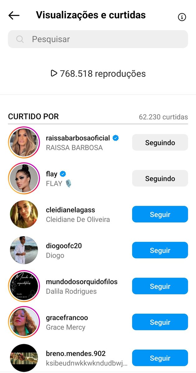 maydeitanabr's tweet image. A ex BBB fez dancinha do salnorabo e olha quem curtiu...