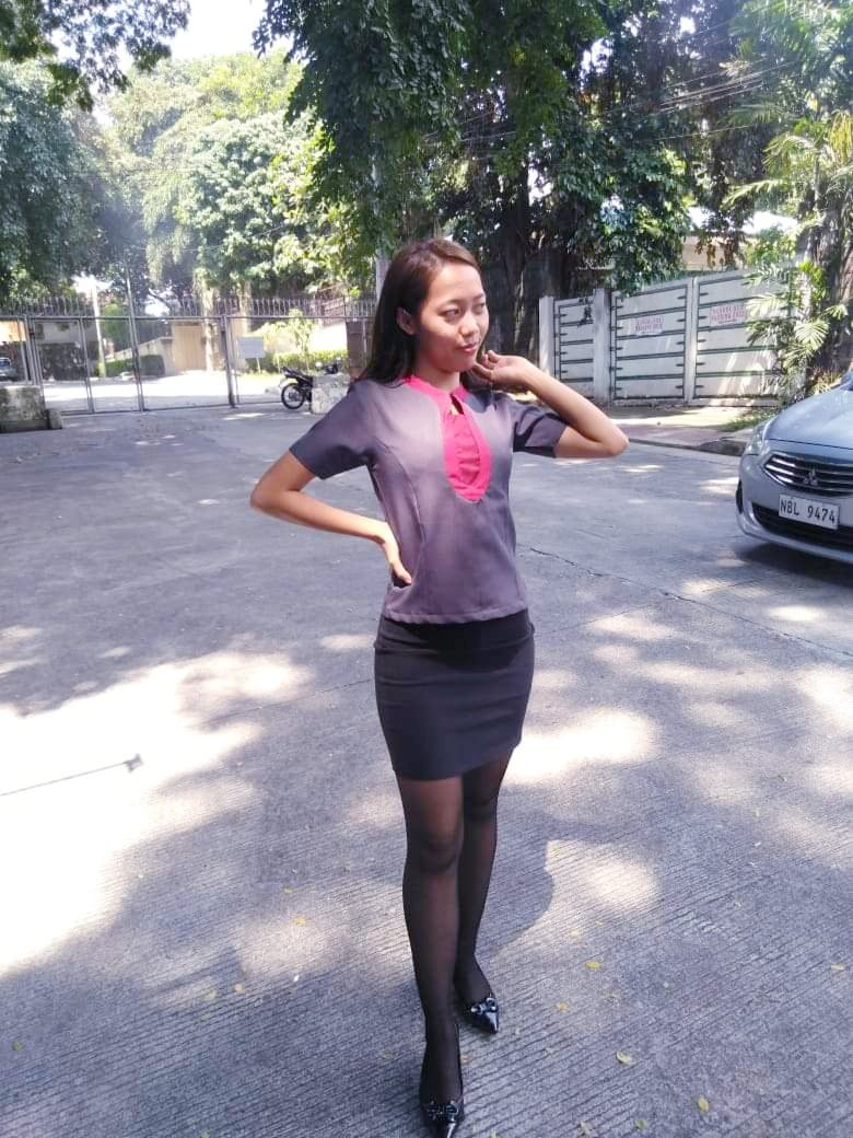 Kuwentista's tweet photo. This is my girlfriend Hency

For her, she can do everything. Ibang klase. Lahat bagay (pati ako).

Too versatile, at palagi ko siyang minamahal dahil meron palagi siyang ino-offer sa akin. I love you, @hy30_0nj0_0 https://t.co/81A3xQe3ak