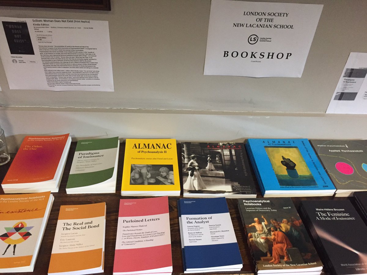 JanetRachel_88's tweet photo. My solution to the problem of lending books from a library (I just can’t do it!) turns out to be - sell them in a bookshop! Simple. https://t.co/q84syIr1QI