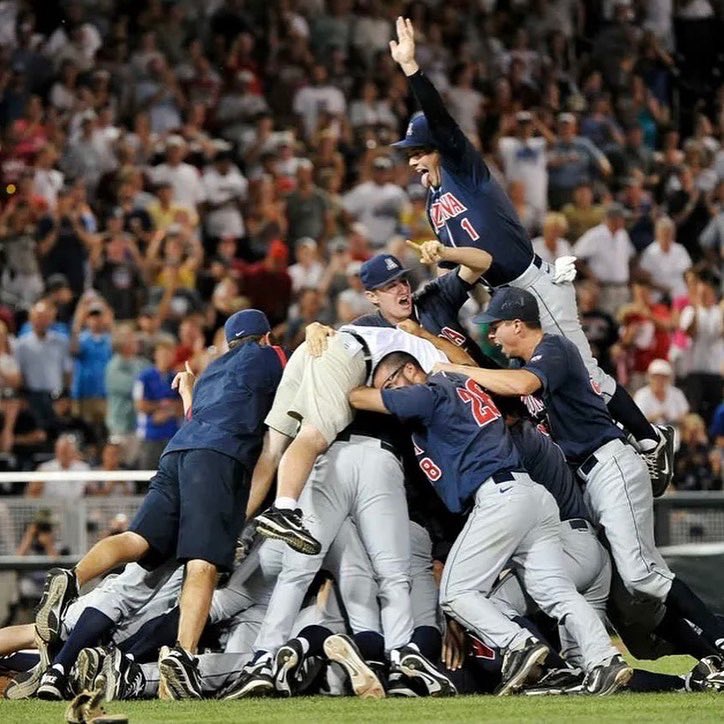 Alessandro Castro tweet media