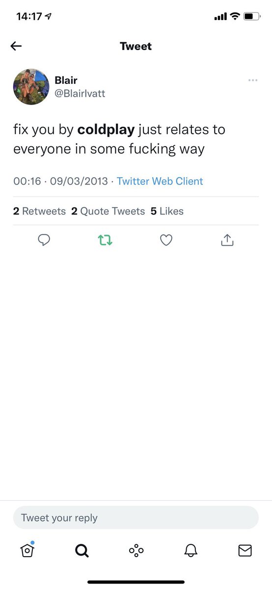 BR (@bro02244) on Twitter photo 