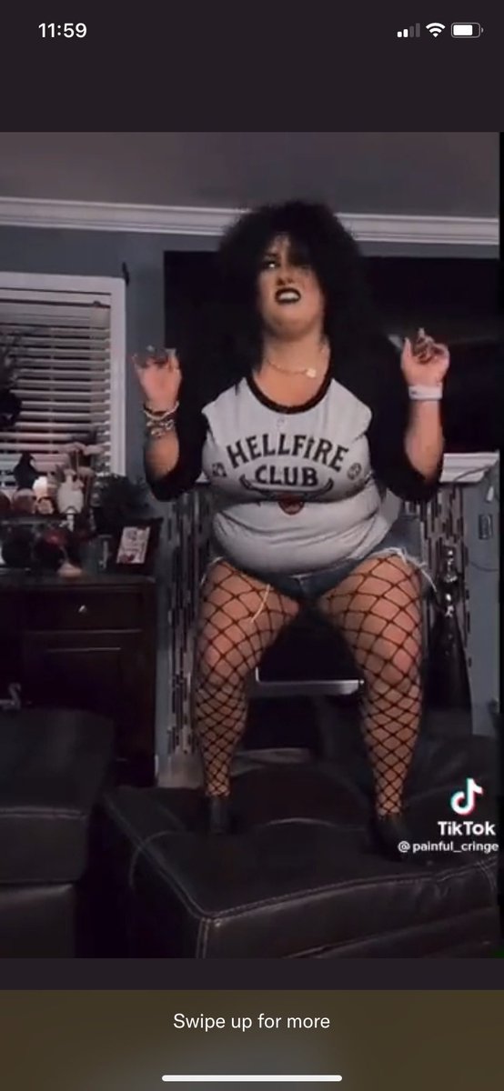 Logging out bye bitches 🤵‍♂️ 🫶🫶