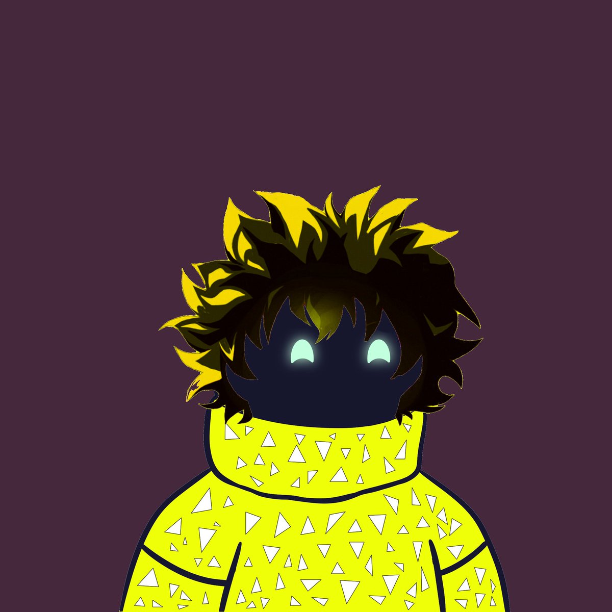 JenyaTroshin's tweet photo. Name art (Trapi)
Rate please(0-10)
Please share with others
#nft #NFTFam #NFTMarketplace #art #NFTProjects #NFTCommuntiy #NFTGame https://t.co/PD5xiewvSL