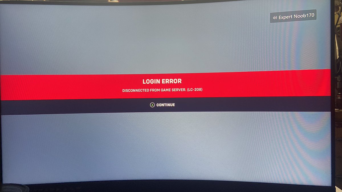 nice fuckn fix <a href="/BlizzardCS/">Blizzard CS - The Americas</a> <a href="/Blizzard_Ent/">Blizzard Entertainment</a> <a href="/ATVI_AB/">Activision Blizzard</a>