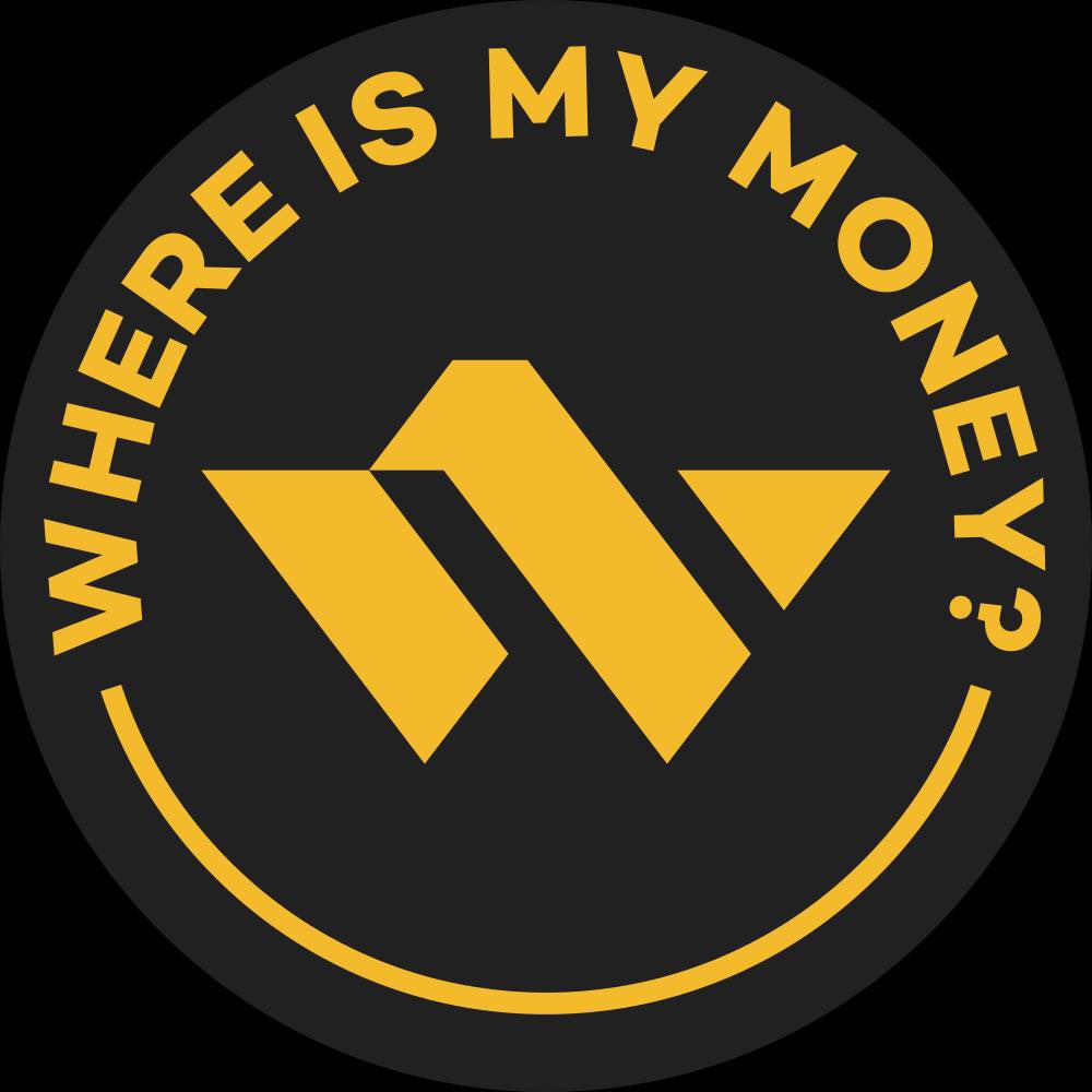 Best crypto news here➡️ t.me/wmymoney #wmm #wmmnews #news #cryptonews