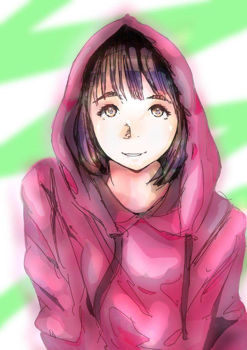 小杉ゆん パンスト 小杉ゆんのTwitterイラスト検索結果。