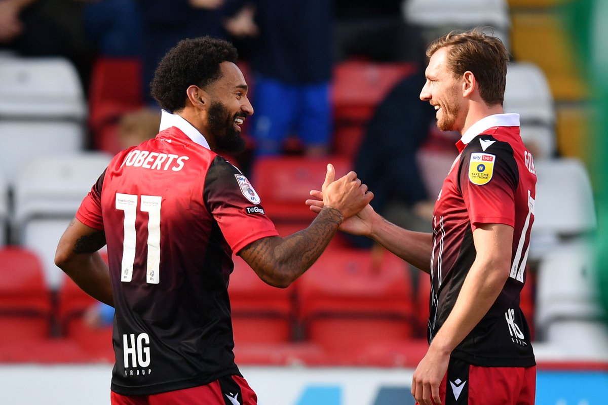 davidloveday85's tweet photo. What a Result, what a team, and what a management team @StevenageFC https://t.co/NBiscd3uo4