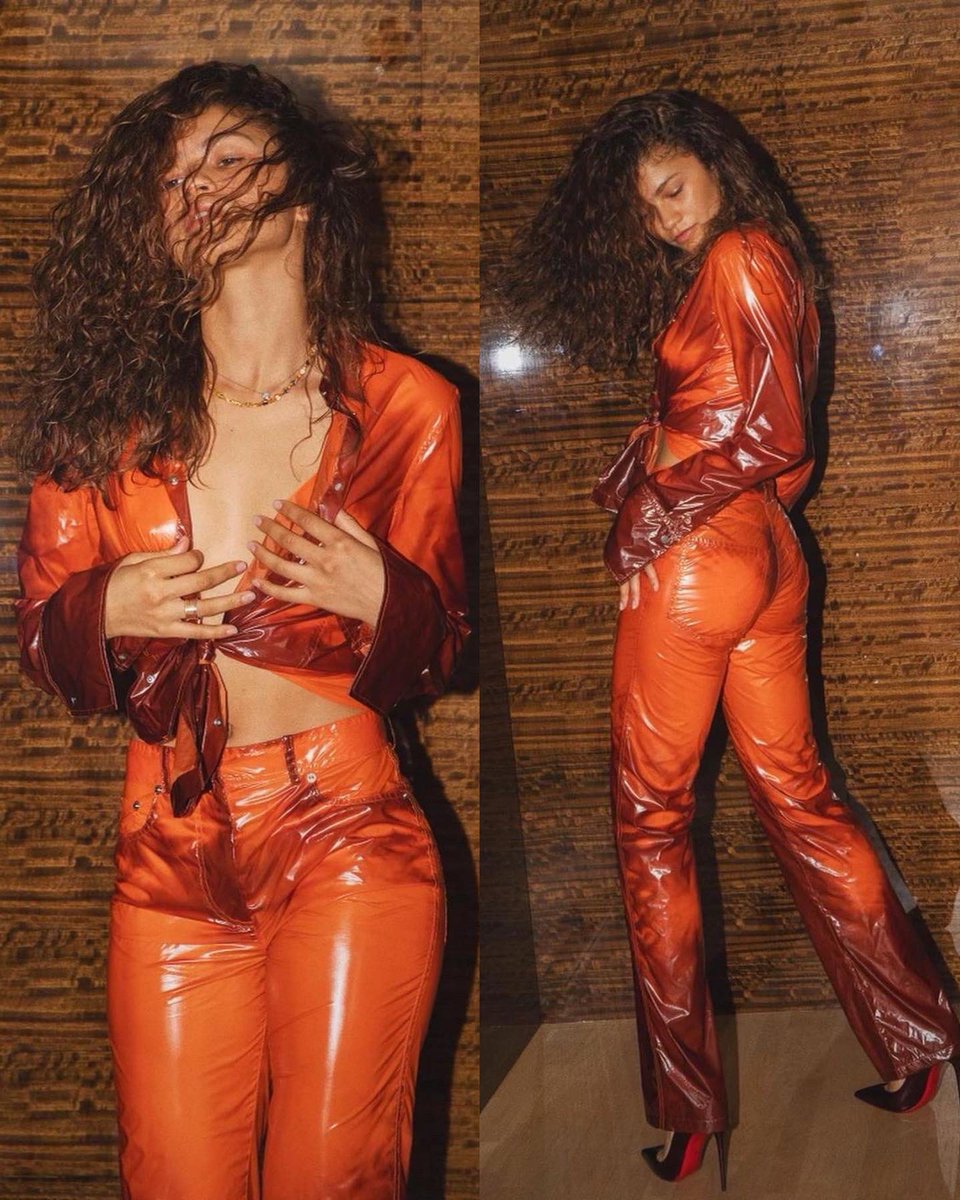 dayapeters's tweet photo. zendaya is so fine omg https://t.co/hfvyzYI3CN