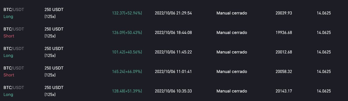 Rama Trade tweet media