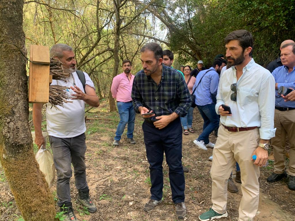 Duarte Cordeiro tweet media