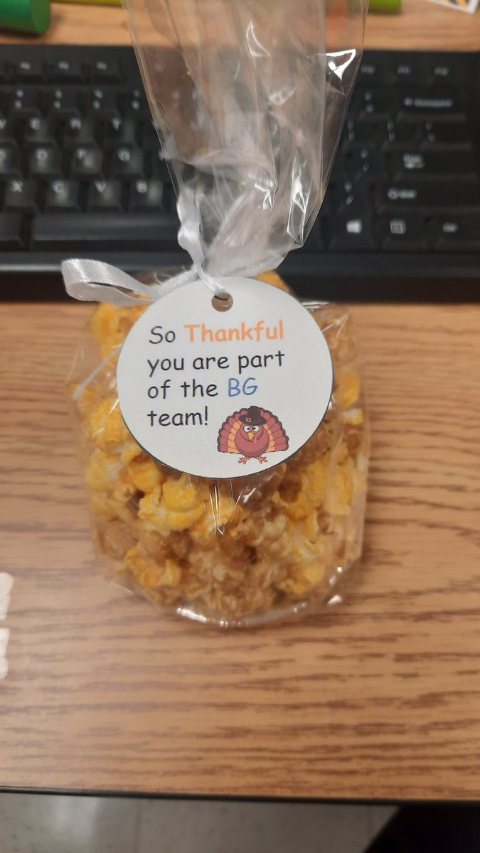 ;: Feeling the love ! ❤️🐊 <a href="/PeelSchools/">Peel District School Board</a> <a href="/BrandonGatePS/">Brandon Gate PS</a> <a href="/balneet_singh/">Balneet Singh</a>