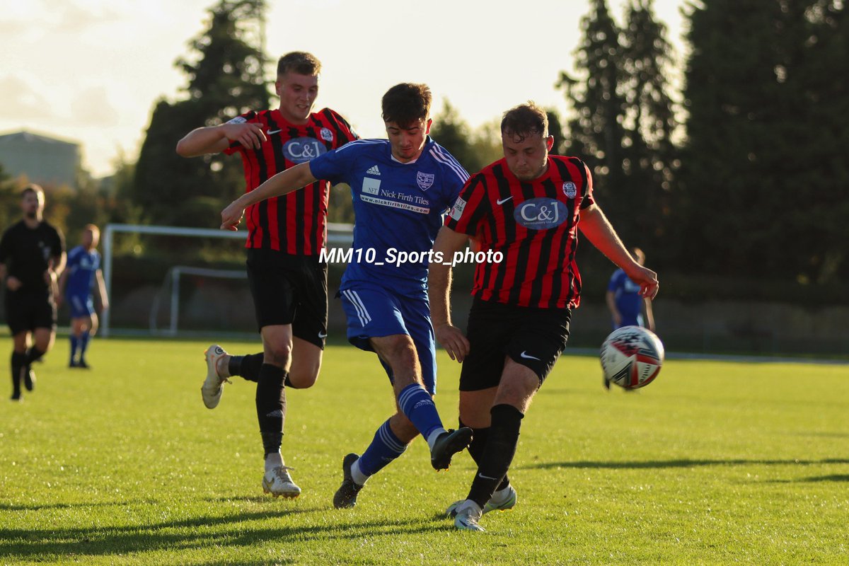 Mm10_sports_photo tweet media