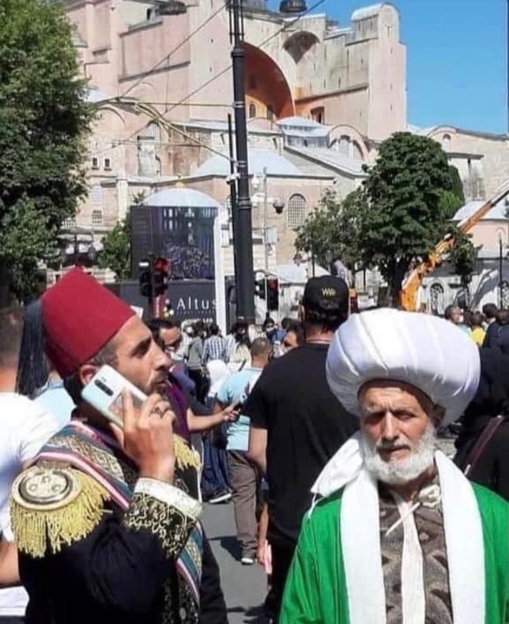 son kpss tarih genel tekrardan sonra benim kafada 2. mahmut ıslahatları