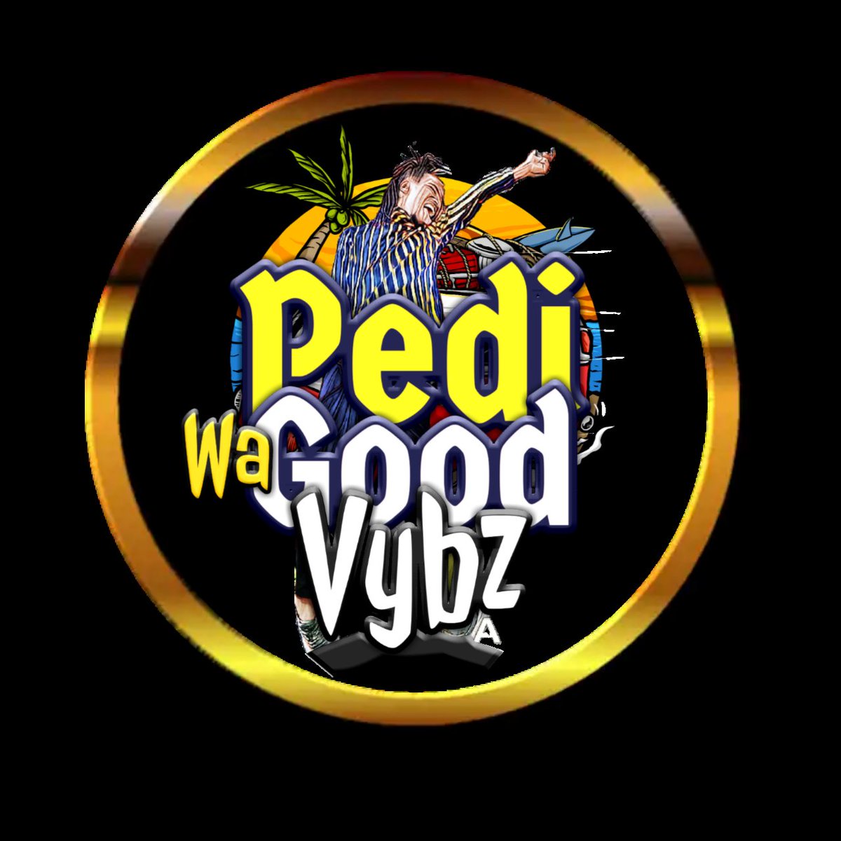isika_vincent's tweet photo. #NewProfilePic https://t.co/1IBwPFwyQa