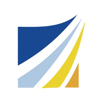 RobinVienne's tweet photo. #NouvellePhotoDeProfil pour #nouveaulogo 
150 histoire et une nouvelle identité visuelle. https://t.co/ASxG22cKfU