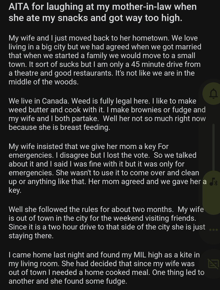 sick-cunt-on-twitter-rt-aita-online-aita-for-laughing-at-my-mother